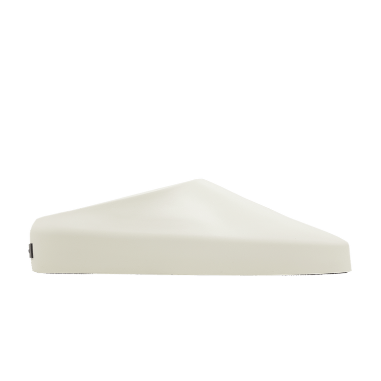 Fear of God California Backless Slip-On 'Cream' FG80 200EVA 107
