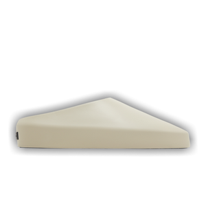 Fear of God California Backless Slip-On 'Taupe'