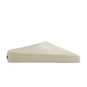 Fear of God California Backless Slip-On 'Taupe'