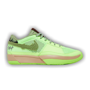 Nike Ja 1 NRG GS 'Halloween - Zombie'