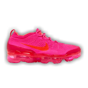 Nike Wmns Air VaporMax 2023 Flyknit 'Pink Blast'
