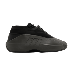 adidas Crazy IIInfinity 'Charcoal'