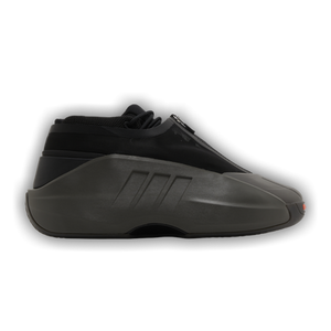 adidas Crazy IIInfinity 'Charcoal'