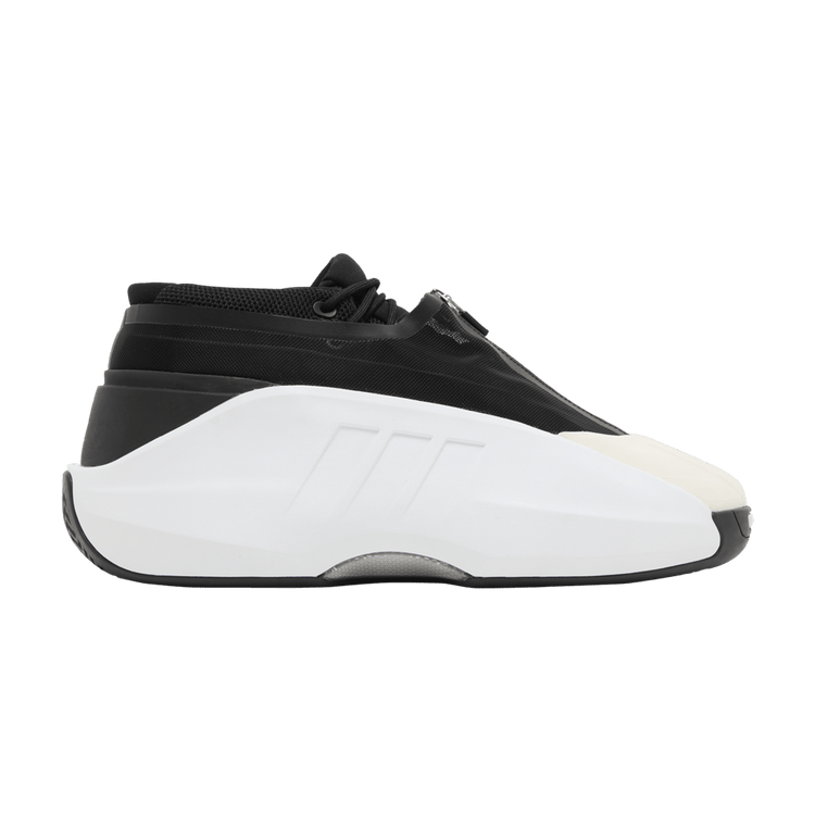 adidas Crazy IIInfinity 'Stormtrooper' IG6303