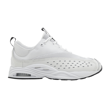NOCTA x Nike Air Zoom Drive 'Summit White'
