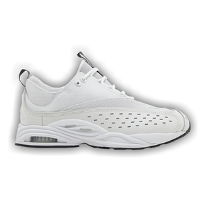 NOCTA x Nike Air Zoom Drive 'Summit White'