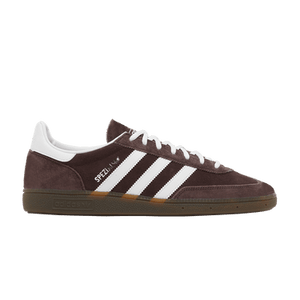 adidas Handball Spezial 'Shadow Brown Gum'