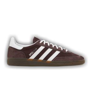 adidas Handball Spezial 'Shadow Brown Gum'
