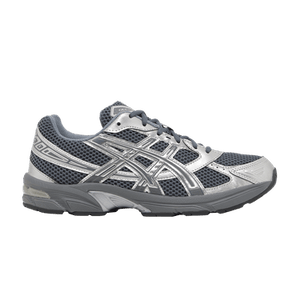 ASICS Gel 1130 'Steel Grey Pure Silver'