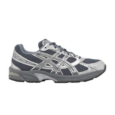 ASICS Gel 1130 'Steel Grey Pure Silver'