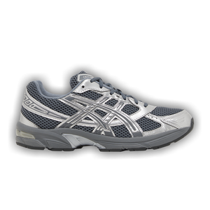 ASICS Gel 1130 'Steel Grey Pure Silver'