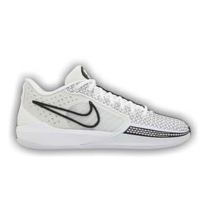 Nike Wmns Sabrina 1 'Magnetic'