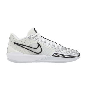 Nike Wmns Sabrina 1 'Magnetic'
