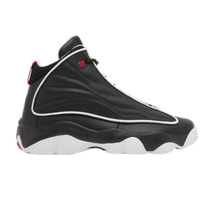 Air Jordan Pro Strong GS 'Playoff'