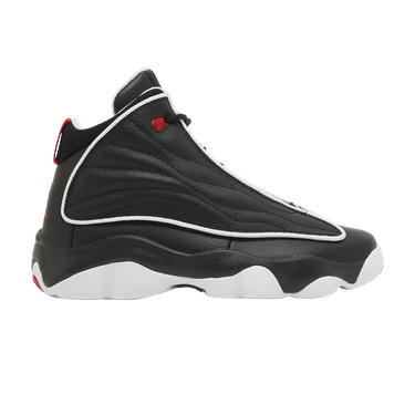 Air Jordan Pro Strong GS 'Playoff'