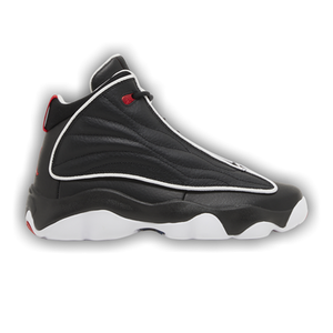 Air Jordan Pro Strong GS 'Playoff'