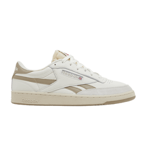 Reebok Club C Revenge Vintage 'Chalk Boulder Beige'