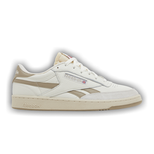 Reebok Club C Revenge Vintage 'Chalk Boulder Beige'