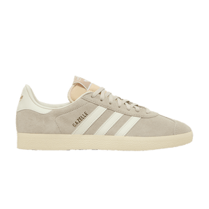 adidas Gazelle 'Wonder Beige Off White'