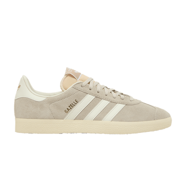 adidas Gazelle 'Wonder Beige Off White'