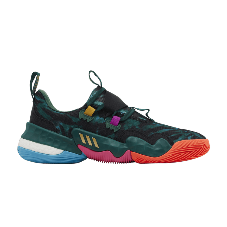 adidas Trae Young 1 ''96 Olympics' IG3097