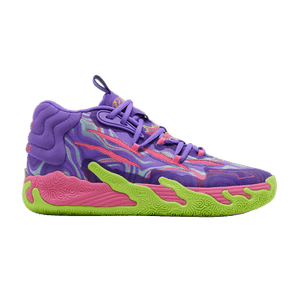 Puma MB.03 'Toxic'