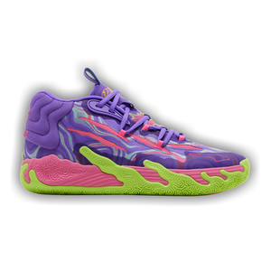 Puma MB.03 'Toxic'
