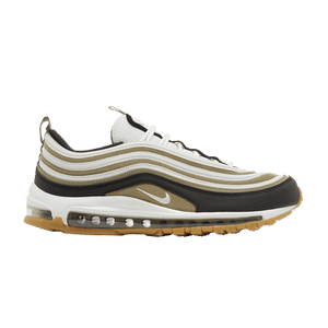 Nike Air Max 97 'Neutral Olive'
