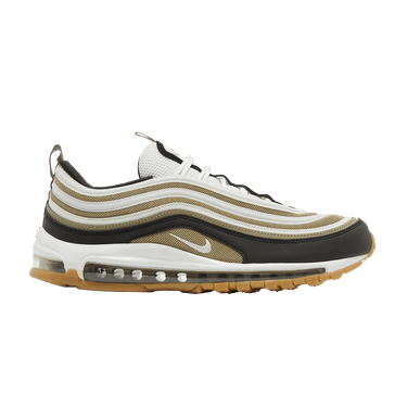 Nike Air Max 97 'Neutral Olive'