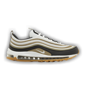 Nike Air Max 97 'Neutral Olive'