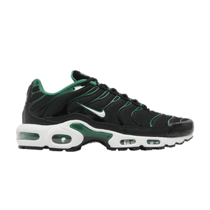 Nike Air Max Plus 'Black Malachite Gum'