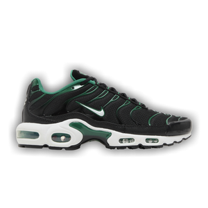Nike Air Max Plus 'Black Malachite Gum'