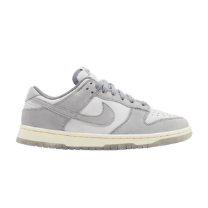 Nike Wmns Dunk Low 'Cool Grey'