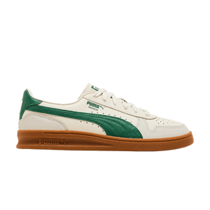 Puma Indoor OG 'Frosted Ivory Vine Gum'