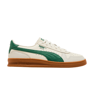 Puma Indoor OG 'Frosted Ivory Vine Gum'