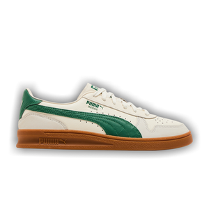 Puma Indoor OG 'Frosted Ivory Vine Gum'