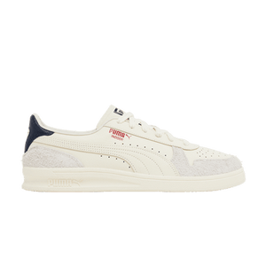 Puma Indoor OG 'Frosted Ivory Navy'