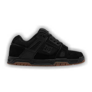 Dc Stag 'Black Gum'