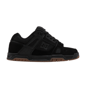 Dc Stag 'Black Gum'