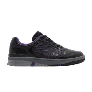 Needles x ASICS EX89 'Black'