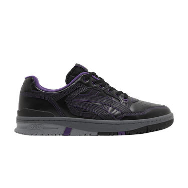 Needles x ASICS EX89 'Black'