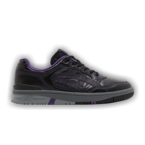 Needles x ASICS EX89 'Black'