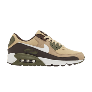 Nike Air Max 90 'Hemp Earth