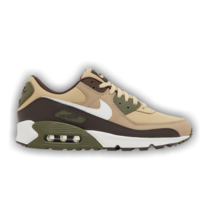 Nike Air Max 90 'Hemp Earth