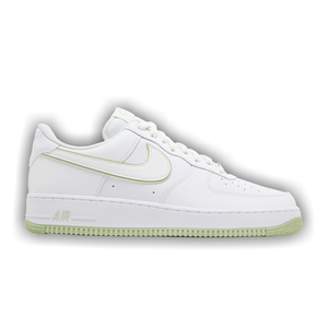 Nike Air Force 1 '07 'Honeydew'
