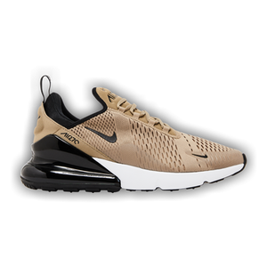 Nike Air Max 270 'Khaki Black'