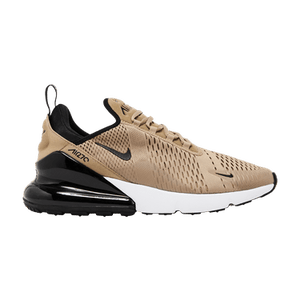 Nike Air Max 270 'Khaki Black'