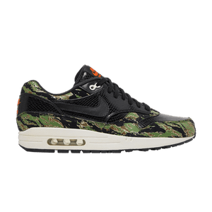 Nike Air Max 1 Prm 'Atmos'