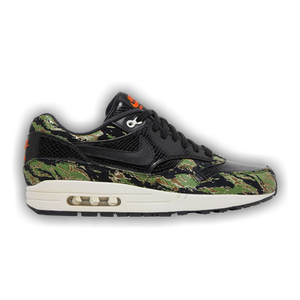 Nike Air Max 1 Prm 'Atmos'
