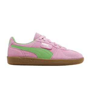 Puma Wmns Palermo 'Pink Delight Green'